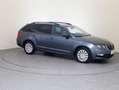 Skoda Octavia Ambition Limited TDI DSG Grau - thumbnail 3