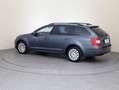 Skoda Octavia Ambition Limited TDI DSG Grau - thumbnail 7