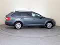 Skoda Octavia Ambition Limited TDI DSG Grau - thumbnail 4