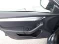 Skoda Octavia Ambition Limited TDI DSG Grau - thumbnail 15