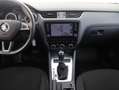 Skoda Octavia Ambition Limited TDI DSG Grau - thumbnail 13