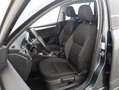 Skoda Octavia Ambition Limited TDI DSG Grau - thumbnail 8