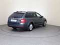 Skoda Octavia Ambition Limited TDI DSG Grau - thumbnail 5