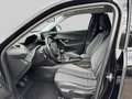 Peugeot 2008 1.2 Puretech 100pk Blue Lease Allure Zwart - thumbnail 12