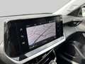 Peugeot 2008 1.2 Puretech 100pk Blue Lease Allure Zwart - thumbnail 19