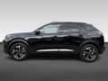 Peugeot 2008 1.2 Puretech 100pk Blue Lease Allure Zwart - thumbnail 2