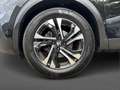 Peugeot 2008 1.2 Puretech 100pk Blue Lease Allure Zwart - thumbnail 11