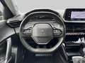 Peugeot 2008 1.2 Puretech 100pk Blue Lease Allure Zwart - thumbnail 16