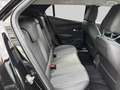 Peugeot 2008 1.2 Puretech 100pk Blue Lease Allure Zwart - thumbnail 14