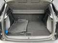 Peugeot 2008 1.2 Puretech 100pk Blue Lease Allure Zwart - thumbnail 22