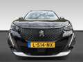 Peugeot 2008 1.2 Puretech 100pk Blue Lease Allure Zwart - thumbnail 7
