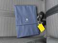 Peugeot 2008 1.2 Puretech 100pk Blue Lease Allure Zwart - thumbnail 25
