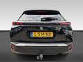 Peugeot 2008 1.2 Puretech 100pk Blue Lease Allure Zwart - thumbnail 10