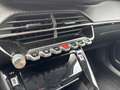 Peugeot 2008 1.2 Puretech 100pk Blue Lease Allure Zwart - thumbnail 17