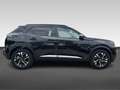 Peugeot 2008 1.2 Puretech 100pk Blue Lease Allure Zwart - thumbnail 9
