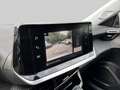 Peugeot 2008 1.2 Puretech 100pk Blue Lease Allure Zwart - thumbnail 21
