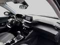 Peugeot 2008 1.2 Puretech 100pk Blue Lease Allure Zwart - thumbnail 13