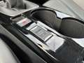 Peugeot 2008 1.2 Puretech 100pk Blue Lease Allure Zwart - thumbnail 24