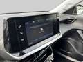 Peugeot 2008 1.2 Puretech 100pk Blue Lease Allure Zwart - thumbnail 20