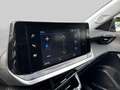 Peugeot 2008 1.2 Puretech 100pk Blue Lease Allure Zwart - thumbnail 23