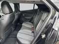 Peugeot 2008 1.2 Puretech 100pk Blue Lease Allure Zwart - thumbnail 6