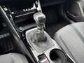 Peugeot 2008 1.2 Puretech 100pk Blue Lease Allure Zwart - thumbnail 18