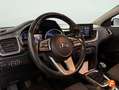 Kia Ceed / cee'd 1.6 MHEV iMT 100kW (136CV) Tech Gris - thumbnail 9