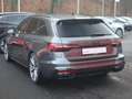 Audi A4 Avant 40 TFSI qu. 2xS line LED ACC AHK Kamera Grau - thumbnail 2
