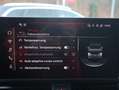 Audi A4 Avant 40 TFSI qu. 2xS line LED ACC AHK Kamera Grau - thumbnail 13