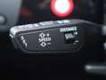 Audi A4 Avant 40 TFSI qu. 2xS line LED ACC AHK Kamera Grau - thumbnail 27