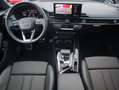 Audi A4 Avant 40 TFSI qu. 2xS line LED ACC AHK Kamera Grau - thumbnail 8