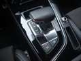 Audi A4 Avant 40 TFSI qu. 2xS line LED ACC AHK Kamera Grau - thumbnail 19