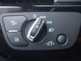 Audi A4 Avant 40 TFSI qu. 2xS line LED ACC AHK Kamera Grau - thumbnail 28
