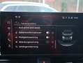 Audi A4 Avant 40 TFSI qu. 2xS line LED ACC AHK Kamera Grau - thumbnail 16