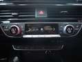 Audi A4 Avant 40 TFSI qu. 2xS line LED ACC AHK Kamera Grau - thumbnail 17