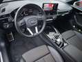 Audi A4 Avant 40 TFSI qu. 2xS line LED ACC AHK Kamera Grau - thumbnail 7