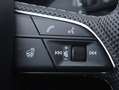 Audi A4 Avant 40 TFSI qu. 2xS line LED ACC AHK Kamera Grau - thumbnail 24