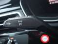 Audi A4 Avant 40 TFSI qu. 2xS line LED ACC AHK Kamera Grau - thumbnail 25