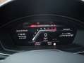 Audi A4 Avant 40 TFSI qu. 2xS line LED ACC AHK Kamera Grau - thumbnail 21