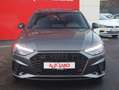 Audi A4 Avant 40 TFSI qu. 2xS line LED ACC AHK Kamera Grau - thumbnail 5