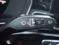 Audi A4 Avant 40 TFSI qu. 2xS line LED ACC AHK Kamera Grau - thumbnail 26