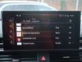 Audi A4 Avant 40 TFSI qu. 2xS line LED ACC AHK Kamera Grau - thumbnail 11
