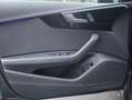 Audi A4 Avant 40 TFSI qu. 2xS line LED ACC AHK Kamera Grau - thumbnail 29