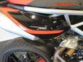 Ducati Hypermotard 950 RVE 1STE EIG. HISTO Rouge - thumbnail 12