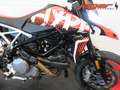 Ducati Hypermotard 950 RVE 1STE EIG. HISTO Rouge - thumbnail 9