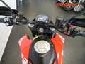 Ducati Hypermotard 950 RVE 1STE EIG. HISTO Rouge - thumbnail 5