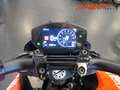 Ducati Hypermotard 950 RVE 1STE EIG. HISTO Rouge - thumbnail 6