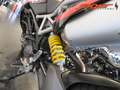 Ducati Hypermotard 950 RVE 1STE EIG. HISTO Rouge - thumbnail 13