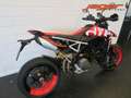 Ducati Hypermotard 950 RVE 1STE EIG. HISTO Rouge - thumbnail 3