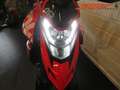 Ducati Hypermotard 950 RVE 1STE EIG. HISTO Rouge - thumbnail 14